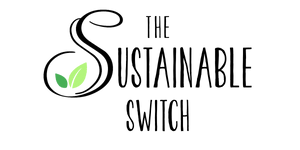The Sustainable Switch
