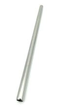 Load image into Gallery viewer, Smoothie Straws | Bulk - The Sustainable Switch
