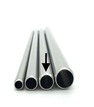 Load image into Gallery viewer, Milkshake Straws (3/8") | Bulk