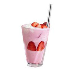 Load image into Gallery viewer, Milkshake Straws | Bulk - The Sustainable Switch