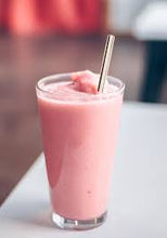 Load image into Gallery viewer, Smoothie Straws | Bulk - The Sustainable Switch