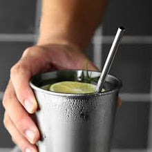 Load image into Gallery viewer, Standard Straws | Bulk - The Sustainable Switch