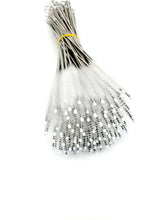 Load image into Gallery viewer, Straw Cleaners | Bulk (25+) - The Sustainable Switch