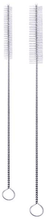Load image into Gallery viewer, Straw Cleaners | Bulk (25+) - The Sustainable Switch