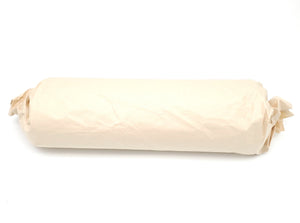 100% recyclable/compostable paper stuffing