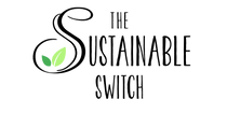 The Sustainable Switch