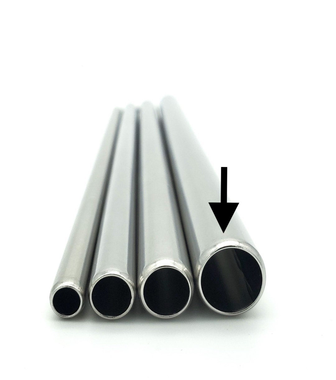 https://thesustainableswitch.com/cdn/shop/products/1.2stainlesssteelstraw_1080x.jpg?v=1601677088