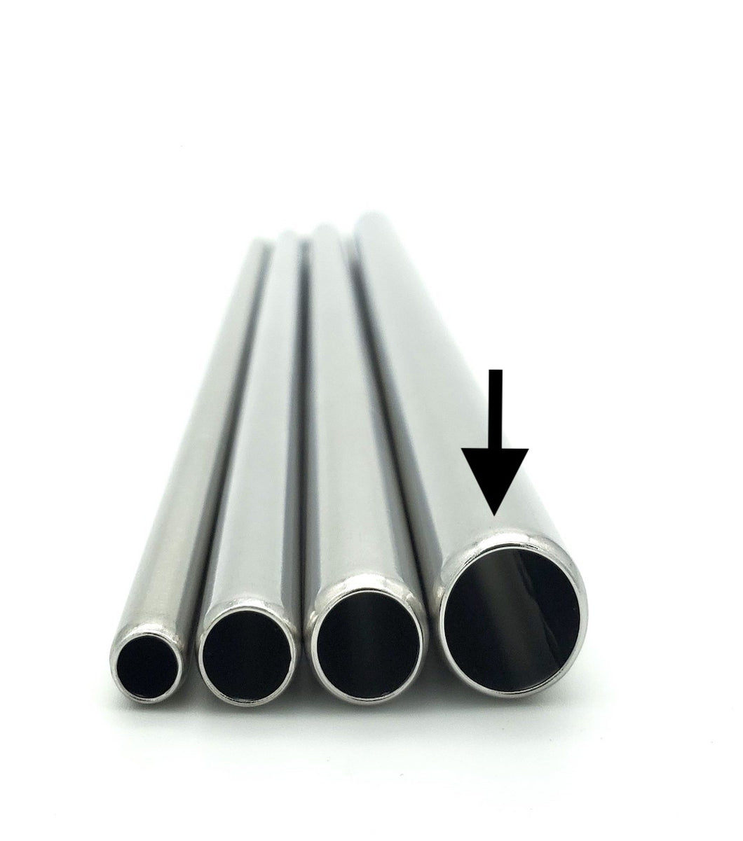 https://thesustainableswitch.com/cdn/shop/products/1.2stainlesssteelstraw_530x@2x.jpg?v=1601677088
