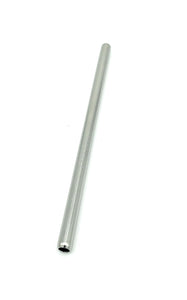 Cocktail Straws (5") | Bulk - The Sustainable Switch